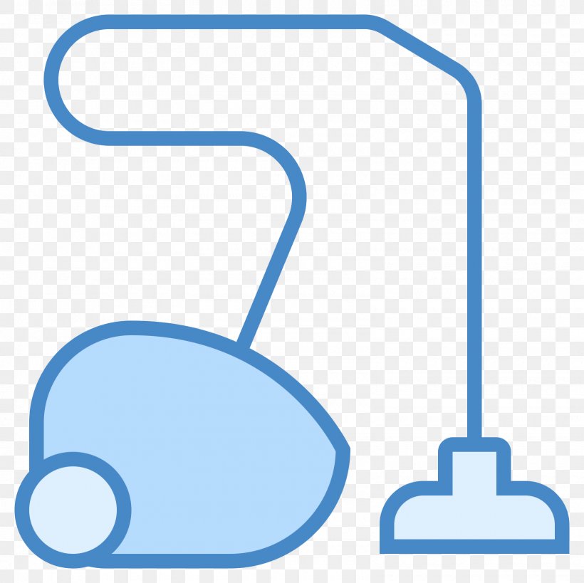 Vacuum Cleaner Housekeeping Clip Art, PNG, 1600x1600px, Vacuum Cleaner, Area, Broom, Carpet, Cleaner Download Free