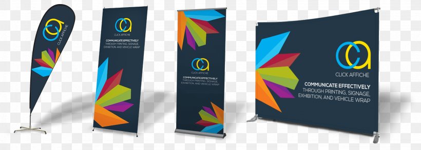 Vinyl Banners Printing Promotion Advertising, PNG, 1641x587px, Banner, Advertising, Brand, Business, Media Download Free