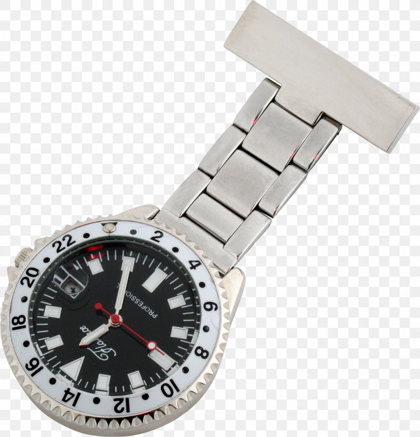 Watch Clock Steel Movement Engraving, PNG, 1922x2000px, Watch, Brand, Citizen Holdings, Clock, Clothing Accessories Download Free