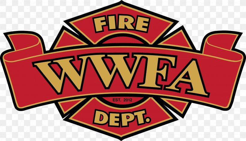 Westland Electric Stick, Inc. Radio Logo Firefighter, PNG, 3315x1902px, Westland, Area, Artwork, Brand, Fire Download Free