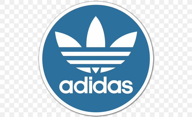 Adidas Originals T-shirt Adidas Yeezy Nike, PNG, 500x500px, Adidas, Adidas 1, Adidas Originals, Adidas Superstar, Adidas Yeezy Download Free