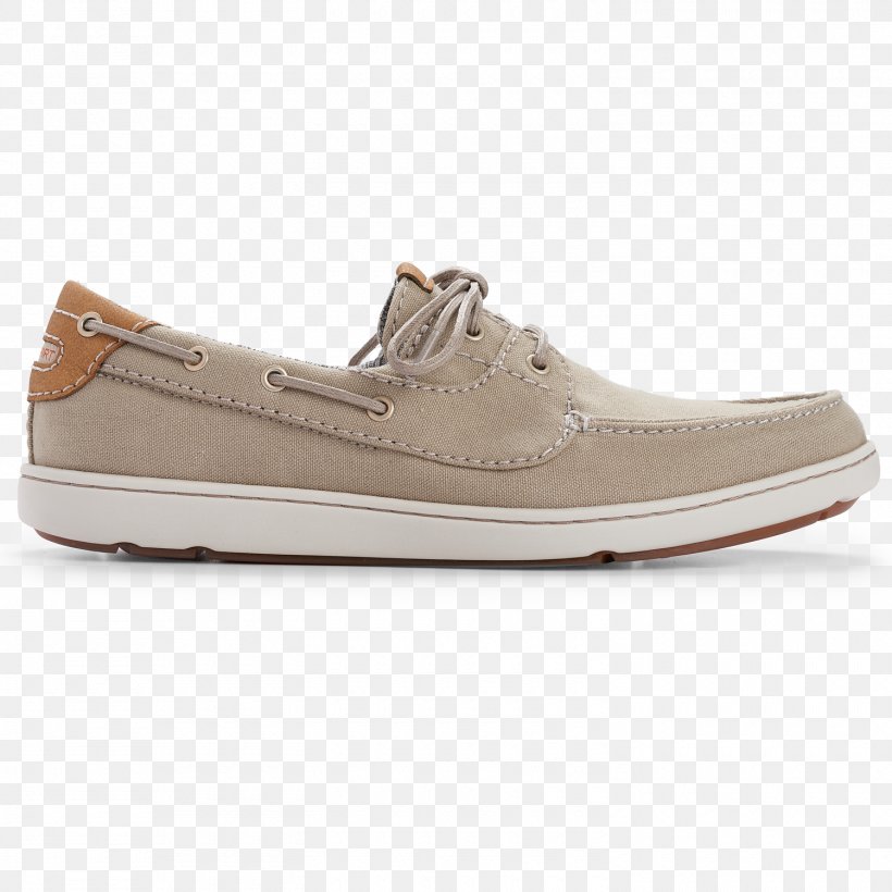 Air Force Sneakers Slip-on Shoe New Balance, PNG, 1500x1500px, Air Force, Beige, Boat Shoe, Brown, Converse Download Free