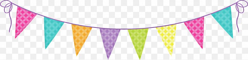 Birthday Party Background, PNG, 1600x393px, Party, Banner, Birthday, Bunting, Cone Download Free