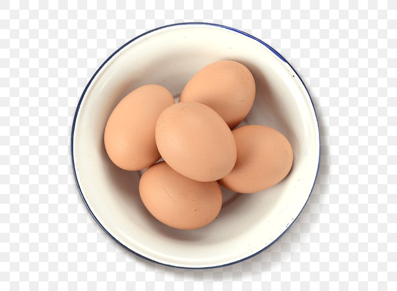 Boiled Egg Breakfast Scrambled Eggs Cooking, PNG, 600x600px, Boiled Egg, Bowl, Breakfast, Chicken Egg, Cooking Download Free