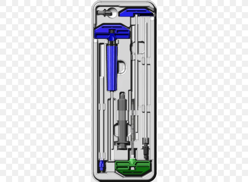 Bone Marrow Technology Tool Bone Grafting, PNG, 600x600px, Bone Marrow, Bone, Bone Grafting, Graft, Hardware Download Free