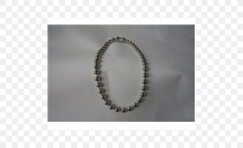 Bracelet Choker Necklace Jewellery Clothing Accessories, PNG, 500x500px, Bracelet, Chain, Charm Bracelet, Choker, Clothing Accessories Download Free