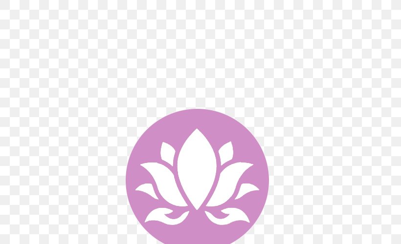 Buddhism Decal Sticker Padma Lotus Marquee, PNG, 600x500px, Buddhism, Buddhism And Hinduism, Buddhist Symbolism, Decal, Gautama Buddha Download Free