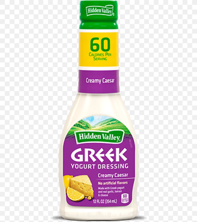 Caesar Salad Greek Cuisine Ranch Dressing Salad Dressing Buttermilk, PNG, 400x926px, Caesar Salad, Buttermilk, Condiment, Dill, Dipping Sauce Download Free