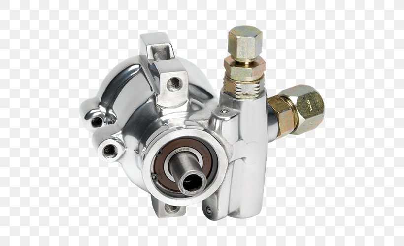 Car Billet Specialties Power Steering Pump Hardware Pumps, PNG, 500x500px, Car, Belt, Chevrolet Smallblock Engine, Compressor, Hardware Download Free