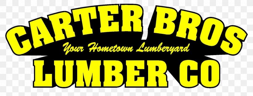 Carter Bros Lumber Co Lumber Yard Building Materials Architectural Engineering Cabinetry, PNG, 1816x692px, Carter Bros Lumber Co, Architectural Engineering, Area, Brand, Building Download Free
