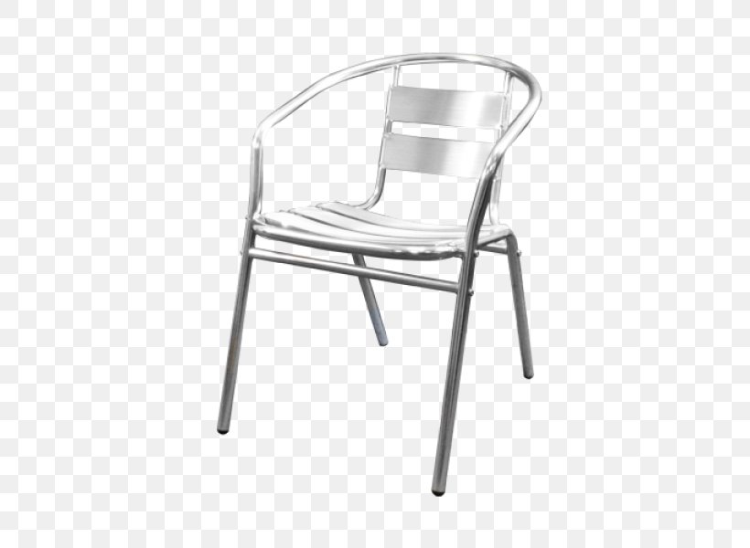Chair Table Garden Furniture Cafe, PNG, 600x600px, Chair, Armrest, Bar Stool, Cafe, Coffee Tables Download Free