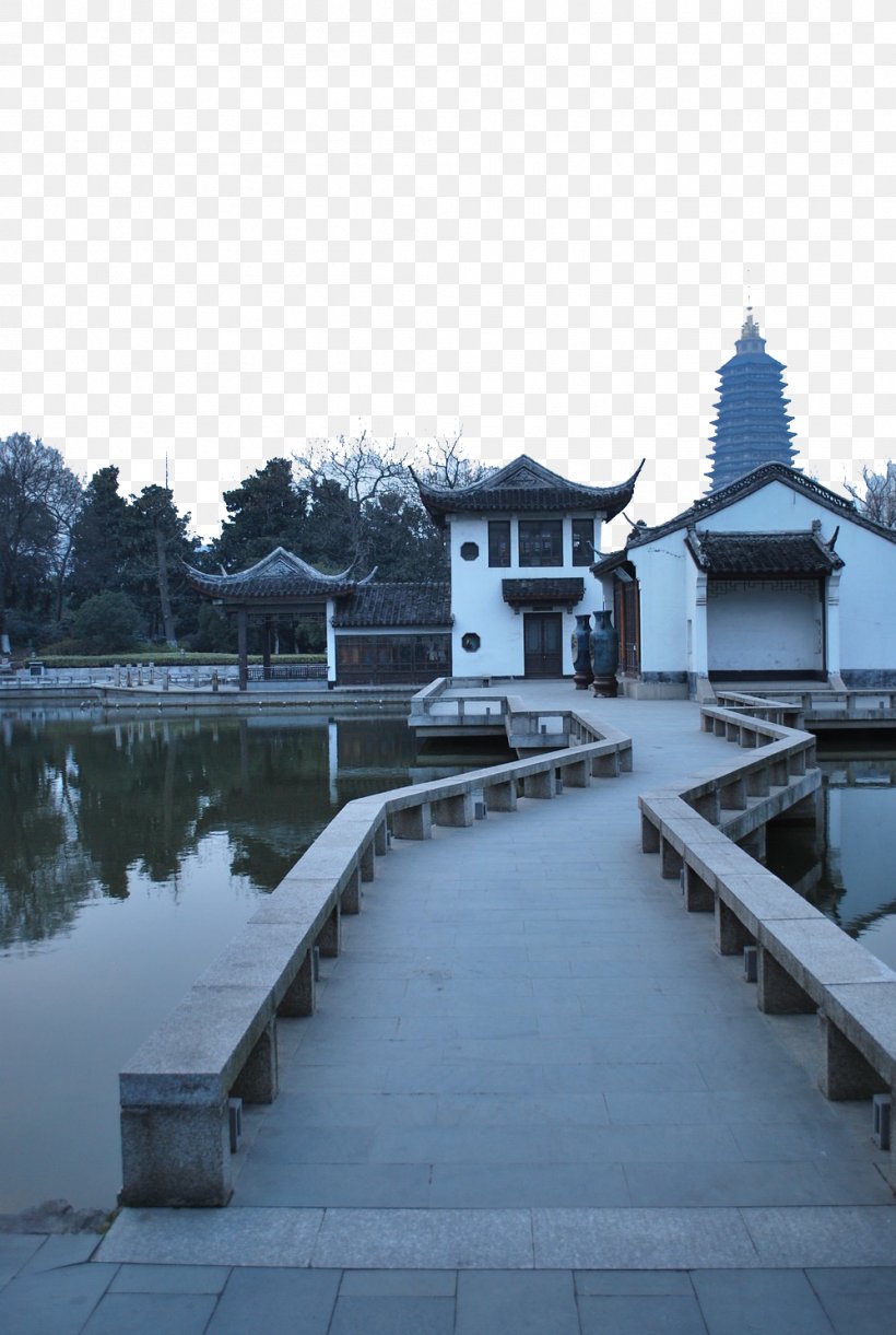 China Dinosaurs Park Changzhou Hongmei Park Animal Hospital, PNG, 998x1487px, China Dinosaurs Park, Architecture, Building, Changzhou, Facade Download Free