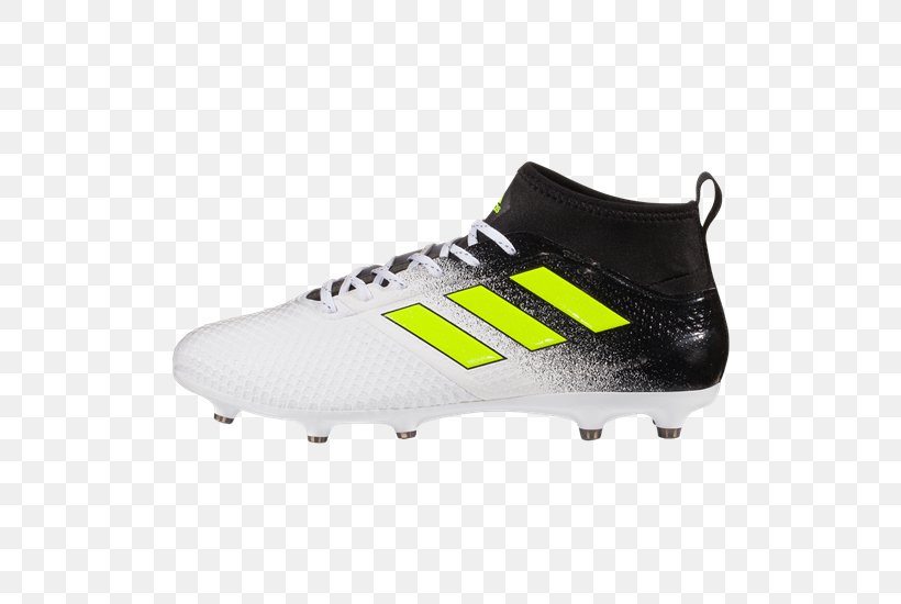 Cleat Shoe Football Boot Adidas Predator, PNG, 550x550px, Cleat, Adidas, Adidas Copa Mundial, Adidas Predator, Athletic Shoe Download Free