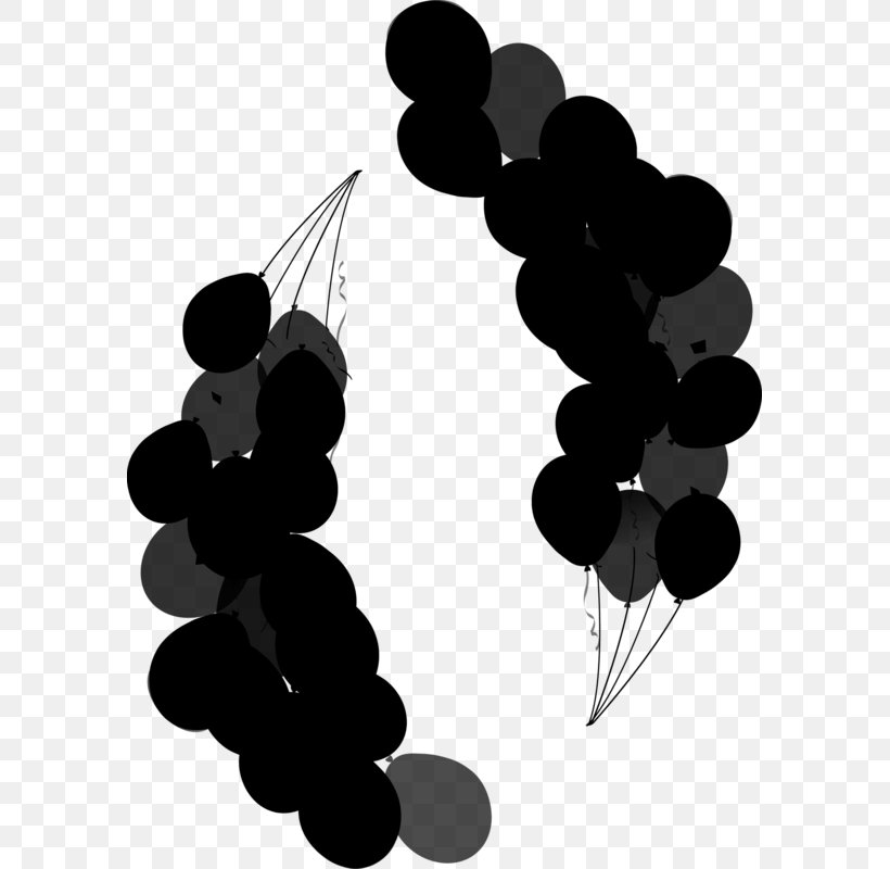 Clip Art Line Silhouette Black M, PNG, 585x800px, Silhouette, Black M, Blackandwhite, Fruit, Grape Download Free