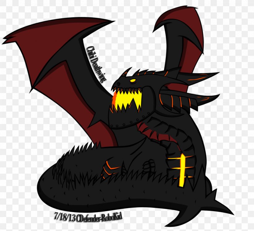 Demon Clip Art, PNG, 1024x931px, Demon, Dragon, Fictional Character, Mythical Creature, Supernatural Creature Download Free