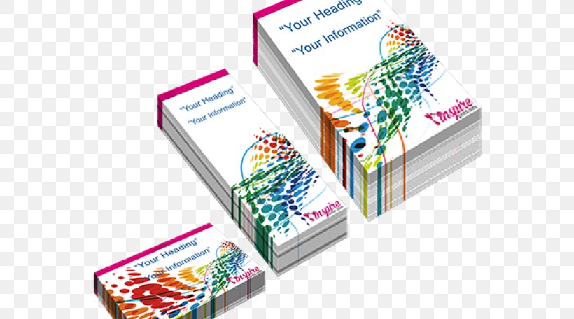 Digital Printing Flyer Advertising Business Cards, PNG, 570x456px, Printing, Advertising, Advertising Mail, Brand, Business Download Free