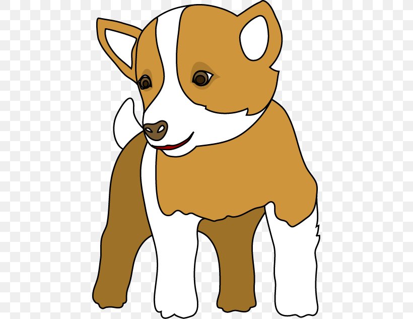 Dog Breed Puppy Clip Art, PNG, 453x633px, Dog Breed, Animal, Artwork, Breed, Carnivoran Download Free