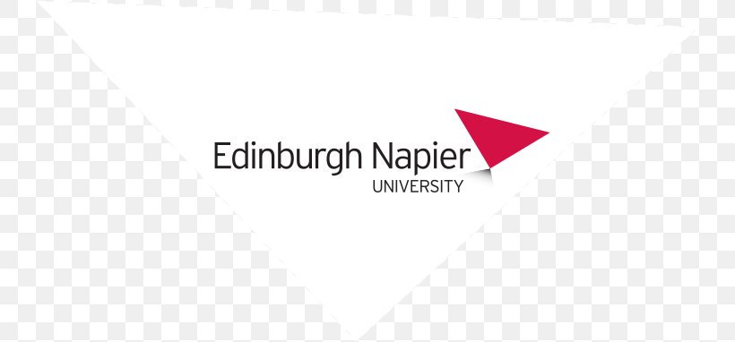 Edinburgh Napier University Paper Logo Brand, PNG, 740x382px, Edinburgh Napier University, Brand, Computer, Diagram, Edinburgh Download Free