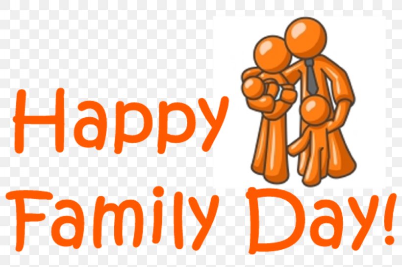 Family Day Alberta East West Karate International Clip Art, PNG, 1024x680px, Family, Alberta, American Family Day, Area, Child Download Free