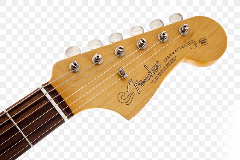 Fender Stratocaster Fender Jazzmaster Fender Duo-Sonic Fender Telecaster Fender Jaguar, PNG, 1600x1066px, Watercolor, Cartoon, Flower, Frame, Heart Download Free