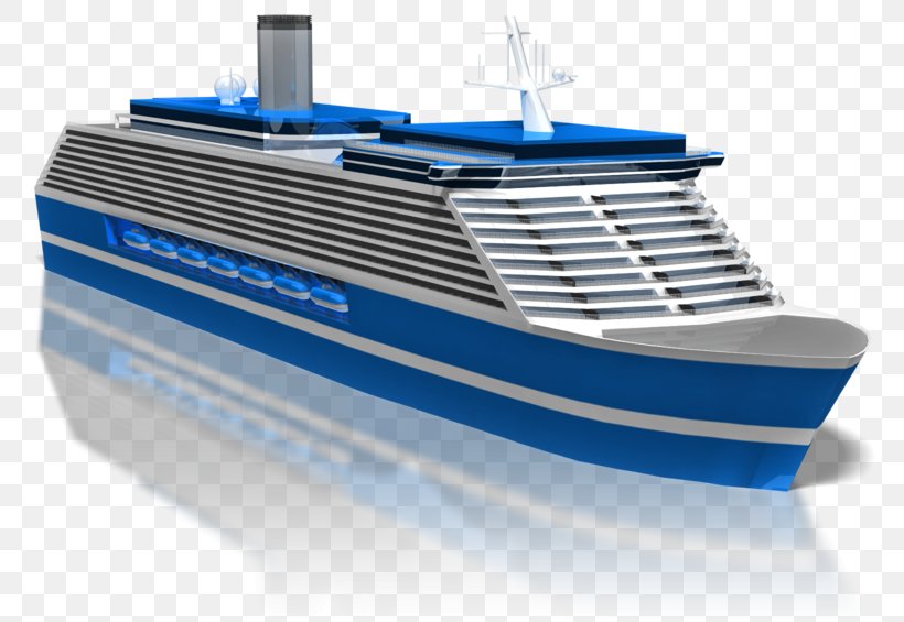 Ferry Cruise Ship Boat Clip Art, PNG, 800x565px, Ferry, Animation, Boat, Brand, Cruise Ship Download Free