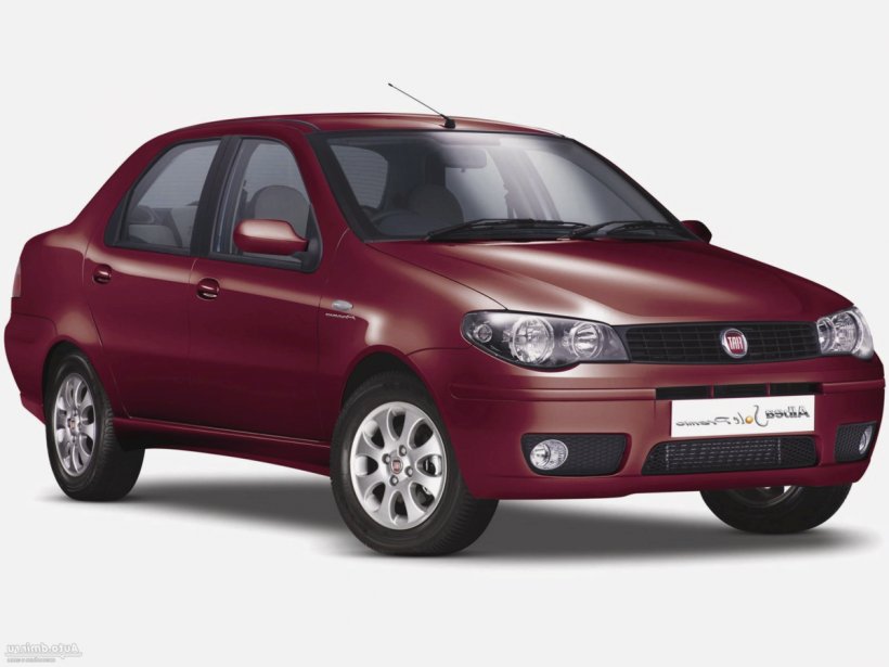 Fiat Albea Fiat Linea Car Fiat Automobiles, PNG, 1200x900px, Fiat Albea, Automotive Design, Automotive Exterior, Automotive Wheel System, Brand Download Free