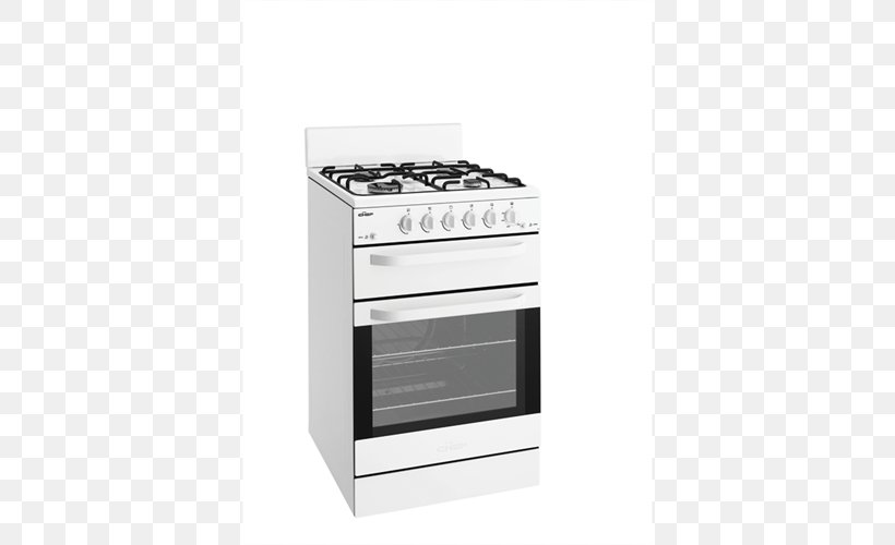 Gas Stove Cooking Ranges Oven Home Appliance Liquefied Petroleum Gas, PNG, 800x500px, Gas Stove, Chef, Cooker, Cooking, Cooking Ranges Download Free