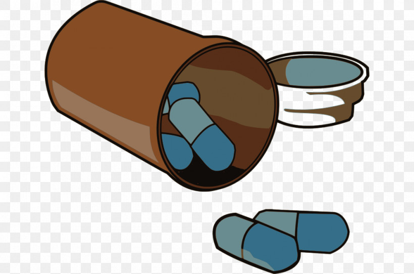 Glasses, PNG, 994x658px, Pill, Capsule, Cylinder, Glasses, Health Care Download Free