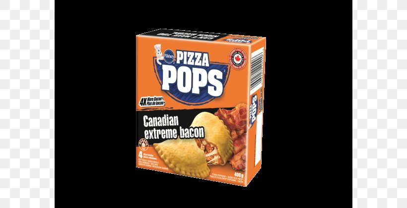 Hawaiian Pizza Macaroni And Cheese Bacon Pizza Pops, PNG, 600x420px, Pizza, Bacon, Cheese, Cooking, Digiorno Download Free