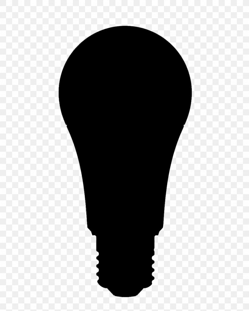Incandescent Light Bulb Image Stock.xchng, PNG, 1440x1800px, Incandescent Light Bulb, Black, Compact Fluorescent Lamp, Lamp, Light Download Free
