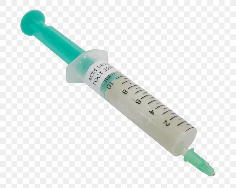 Injection, PNG, 1488x1188px, Injection Download Free