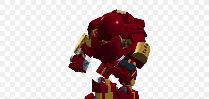 Iron Man Hulkbusters Lego Marvel Super Heroes, PNG, 1366x646px, Iron Man, Character, Fiction, Fictional Character, Hulk Download Free
