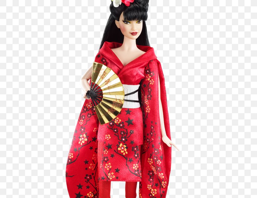 Ken Korean Barbie Japan Barbie Doll Princess Of Japan Barbie, PNG, 640x630px, Ken, Australian Barbie, Barbie, Barbie Style Barbie Doll, Collectable Download Free