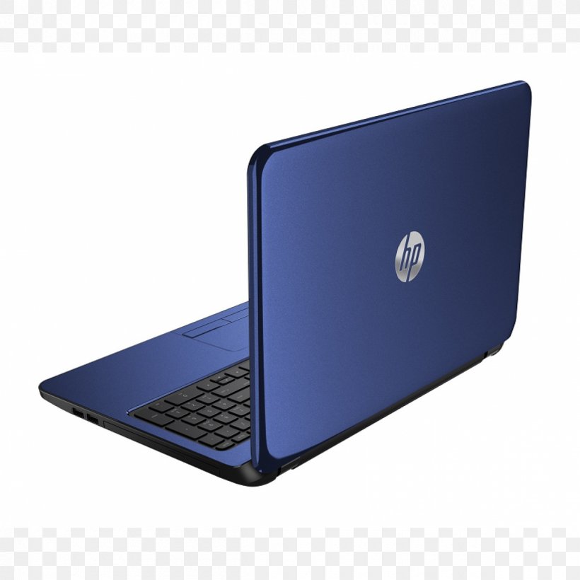 Laptop Hewlett-Packard Intel HP Pavilion Computer, PNG, 1200x1200px, Laptop, Central Processing Unit, Computer, Display Device, Electronic Device Download Free