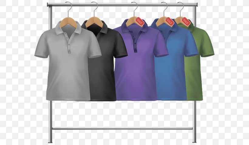 Long-sleeved T-shirt Clothing Royalty-free, PNG, 600x480px, Tshirt, Clothes Hanger, Clothing, Drawing, Dress Download Free
