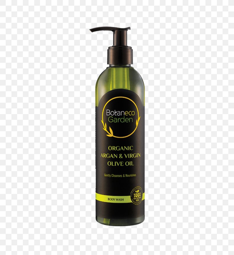 Lotion Malagousia White Wine Montepulciano, PNG, 768x894px, Lotion, Grape, Health, Health Care, Liquid Download Free