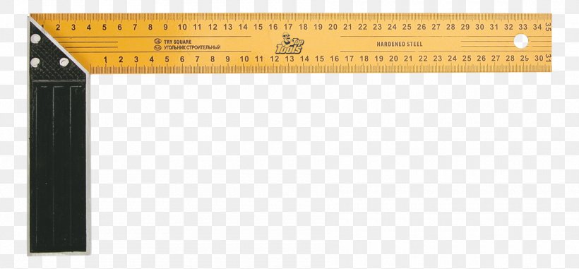 Machinist Square Tool Cartabó Measurement Construction, PNG, 1800x838px, Machinist Square, Bubble Levels, Construction, Hand Saws, Joiner Download Free