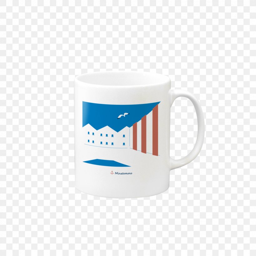 Mug Cup, PNG, 1530x1530px, Mug, Cup, Drinkware Download Free