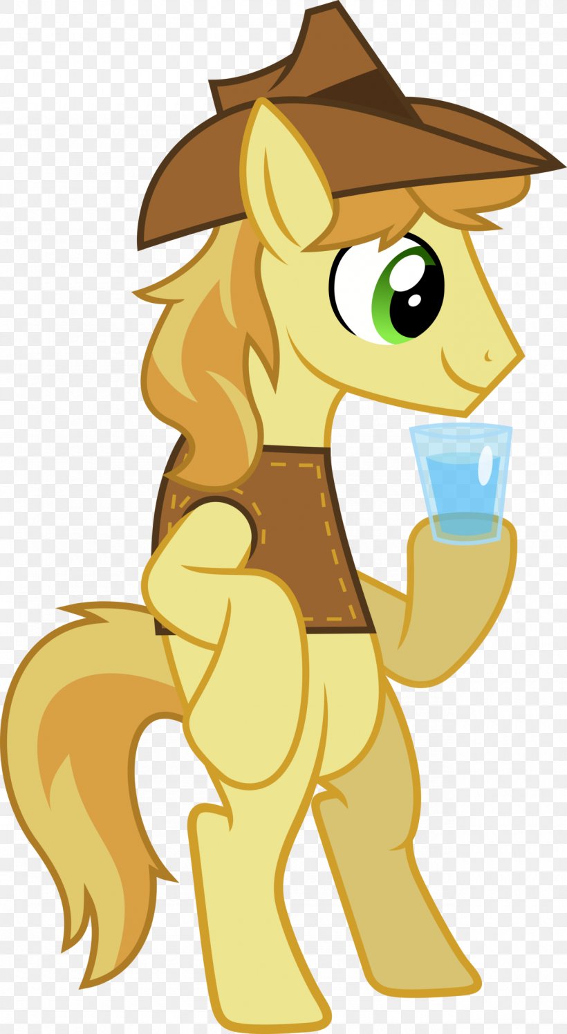 My Little Pony Rainbow Dash Twilight Sparkle Applejack, PNG, 1280x2335px, Pony, Animal Figure, Applejack, Art, Braeburn Download Free