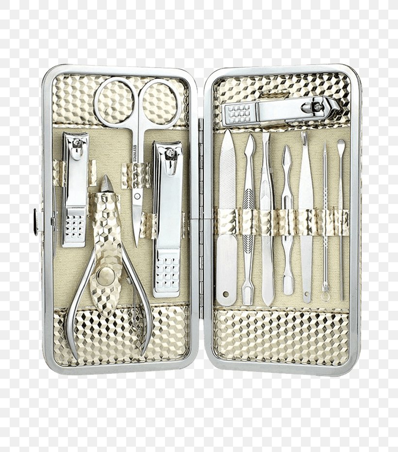 Nail Clippers Clothing Metal Manicure, PNG, 700x931px, Nail Clippers, Clothing, Clothing Accessories, Cosmetics, Cosmetology Download Free