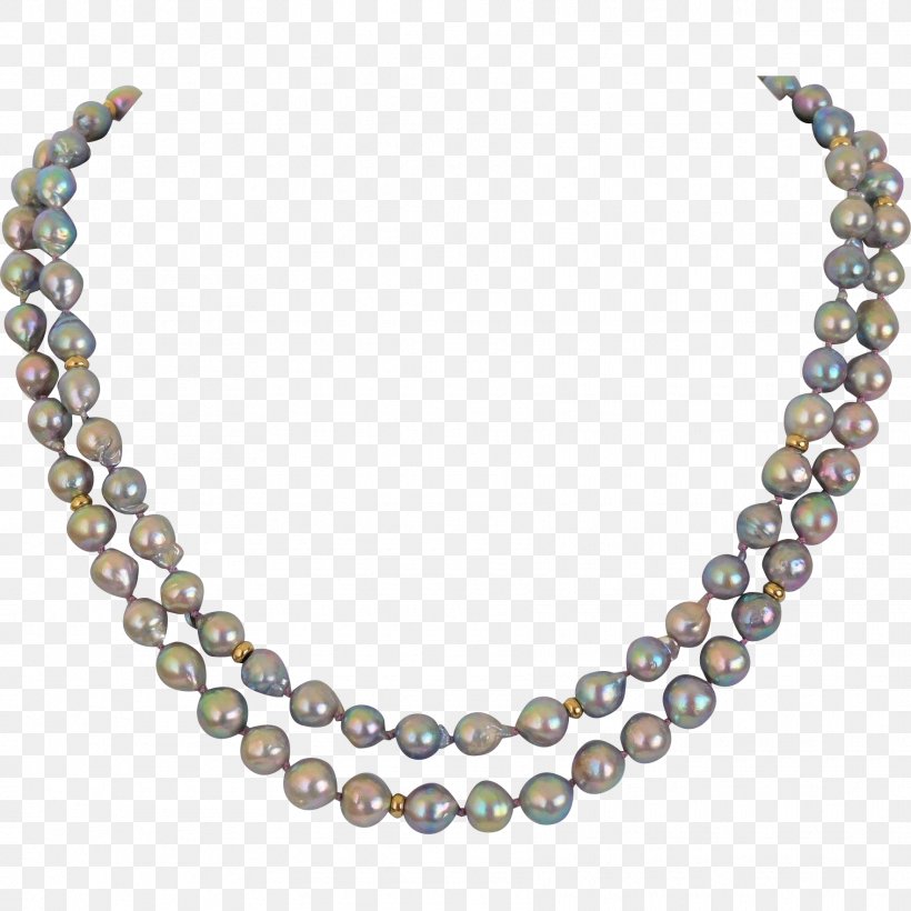 Necklace Jewellery Bead Gemstone Charms & Pendants, PNG, 1765x1765px, Necklace, Agate, Amethyst, Bead, Body Jewelry Download Free