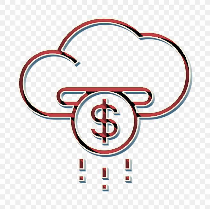 Payment Icon Business And Finance Icon Cloud Icon, PNG, 1168x1164px, Payment Icon, Business And Finance Icon, Cloud Icon, Heart, Line Download Free