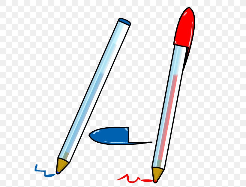 Pens Ballpoint Pen Clip Art Image Animation, PNG, 759x624px, Pens, Animation, Ballpoint Pen, Coloring Book, Drawing Download Free
