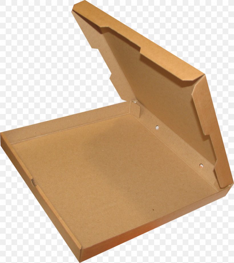 Pizza Cardboard Box Cardboard Box Packaging And Labeling, PNG, 1136x1280px, Pizza, Box, Business, Cardboard, Cardboard Box Download Free