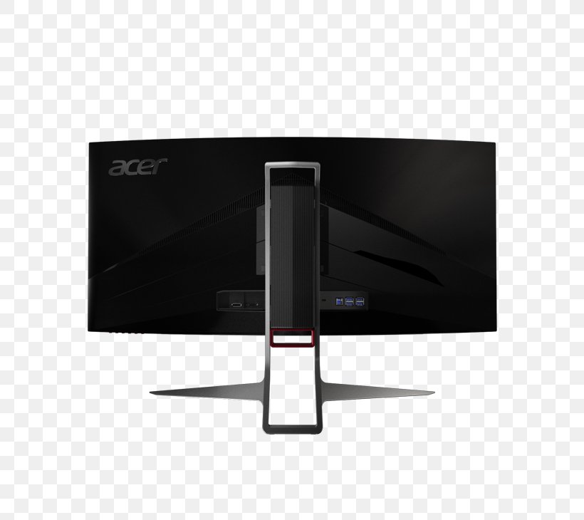 Predator X34 Curved Gaming Monitor Computer Monitors Acer Aspire Predator Acer Iconia, PNG, 720x730px, 219 Aspect Ratio, Predator X34 Curved Gaming Monitor, Acer, Acer Aspire Predator, Acer Iconia Download Free