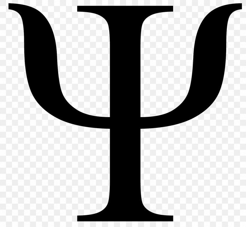 Psi Greek Alphabet Pound-force Per Square Inch Greek Minuscule Lambda, PNG, 1500x1388px, Psi, Black And White, Digamma, Drinkware, Greek Download Free