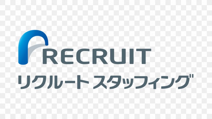 Recruit Career Consulting Recruit Agent 転職 Recruit Staffing, PNG, 950x534px, Recruit, Area, Brand, Business, Employment Agency Download Free