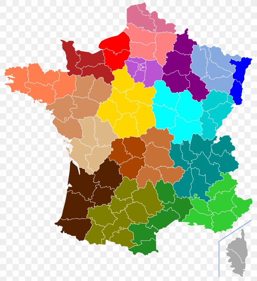 Regions Of France Metropolitan France French Regional Elections, 2015 Agen Map, PNG, 1200x1309px, Regions Of France, Agen, Departments Of France, France, French Regional Elections 2015 Download Free