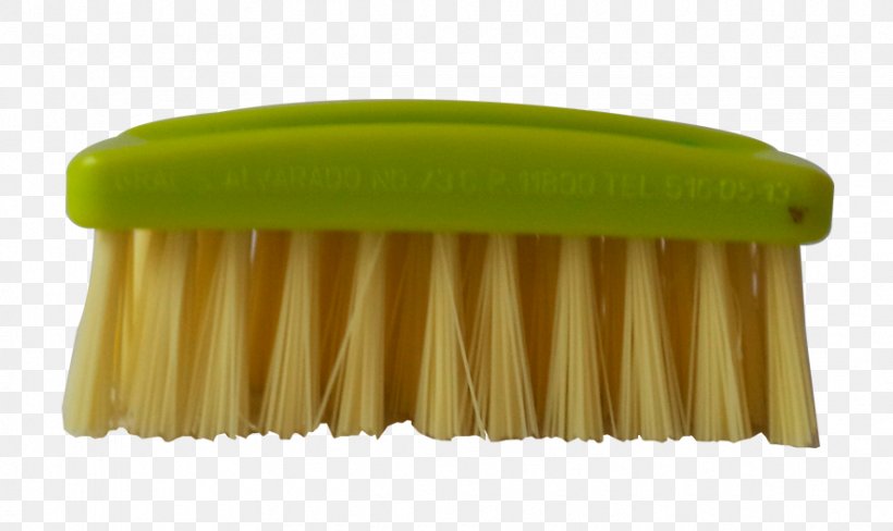 Shopping Cleaning Alt Attribute Housekeeping Brush, PNG, 883x526px, Shopping, Alt Attribute, Brush, Cleaning, Facebook Inc Download Free