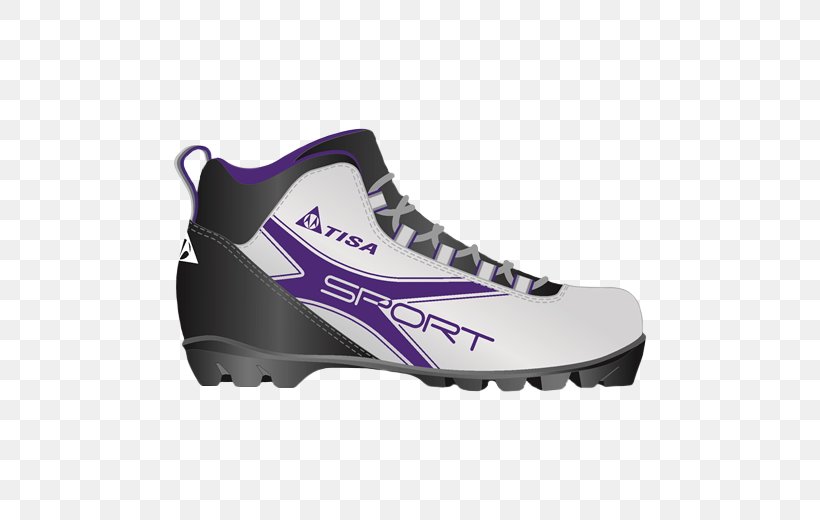 Ski Boots Dress Boot Langlaufski Sport, PNG, 520x520px, Ski Boots, Athletic Shoe, Basketball Shoe, Boot, Brand Download Free